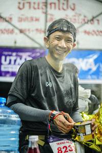 BIB: 823
                            <button type="button" onclick="openModal(22310204)" class="btn btn-primary btn-sm float-right btn-popup" data-toggle="modal" data-target=".modal-high-quality">
                        <i class="fas fa-shopping-cart"></i> Add to Cart
                    </button>
                                            <button type="button" onclick="isThisMe(22310204, true)" class="btn btn-success btn-sm float-right btn-popup btn-isme hidden" data-toggle="tooltip" data-placement="bottom" title="นี่คือรูปของคุณใช่ไหม คลิกที่นี่เพื่อเอาเข้าอัลบั้ม">
                        <i class="fas fa-plus"></i> Add to album
                    </button>
                    <button type="button" onclick="isThisMe(22310204, false)" class="btn btn-warning btn-sm float-right btn-popup btn-isnotme hidden">
                        <i class="fas fa-ban"></i> Remove from album
                    </button>